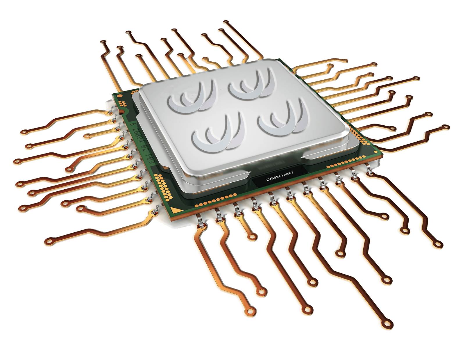 Witness simulation software loxaway Witness simulation software loxaway