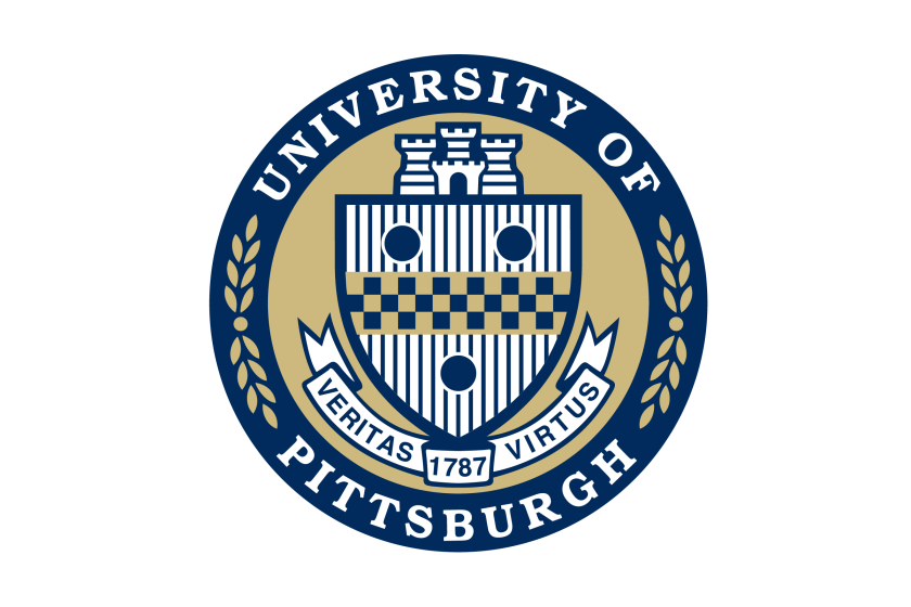 Lansdale Catholic High School