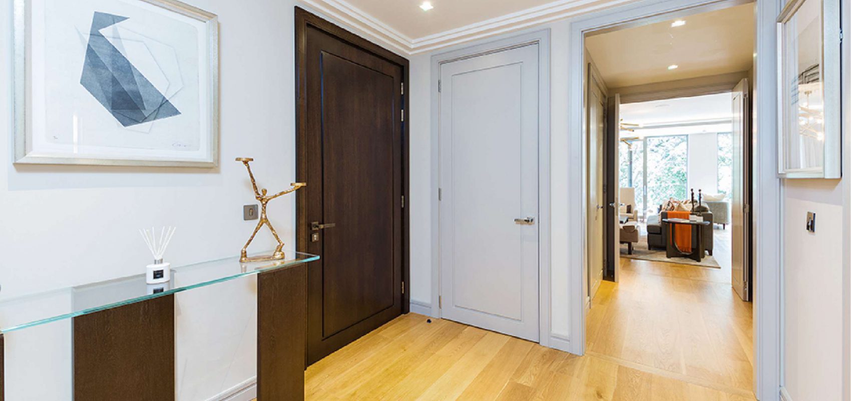 Luxury Apartments Lansdowne Lansdowne Place A Life Unrivalled