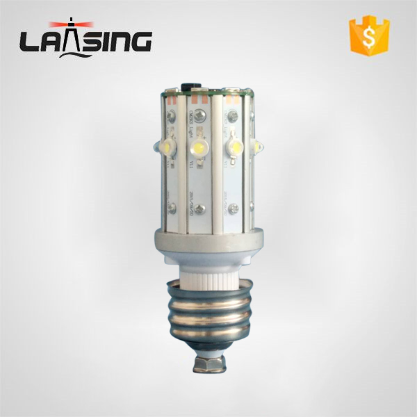 LE40 E40 Base LED Bulb Shanghai Lansing Electronics Co., Ltd