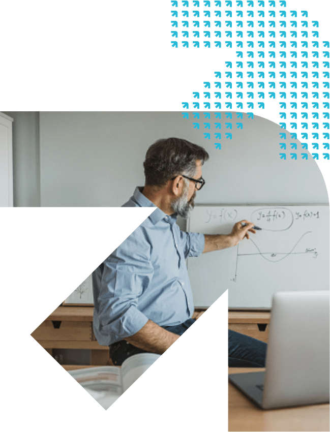 Der HausManager ComputerLAN GmbH