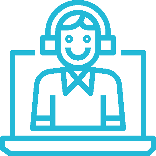 Der HausManager ComputerLAN GmbH