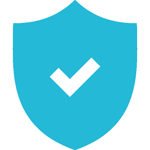 Der HausManager ComputerLAN GmbH