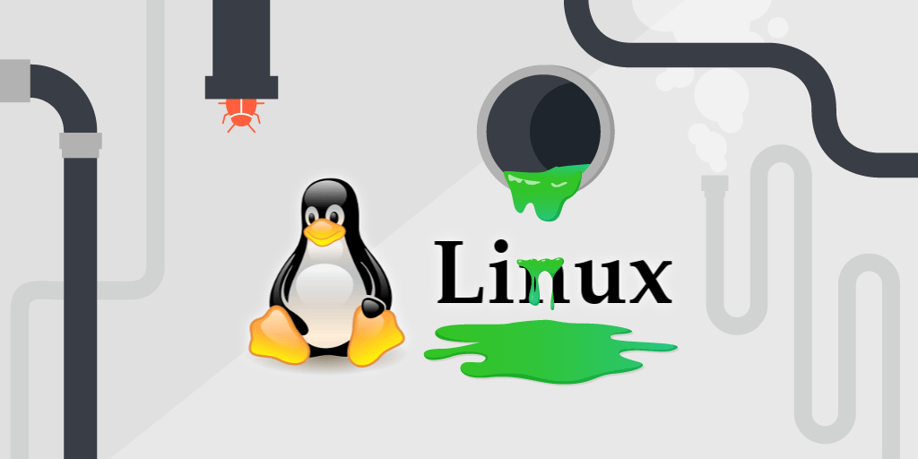 Linux 'Dirty Pipe' Vulnerability Allows Root Access Lansweeper