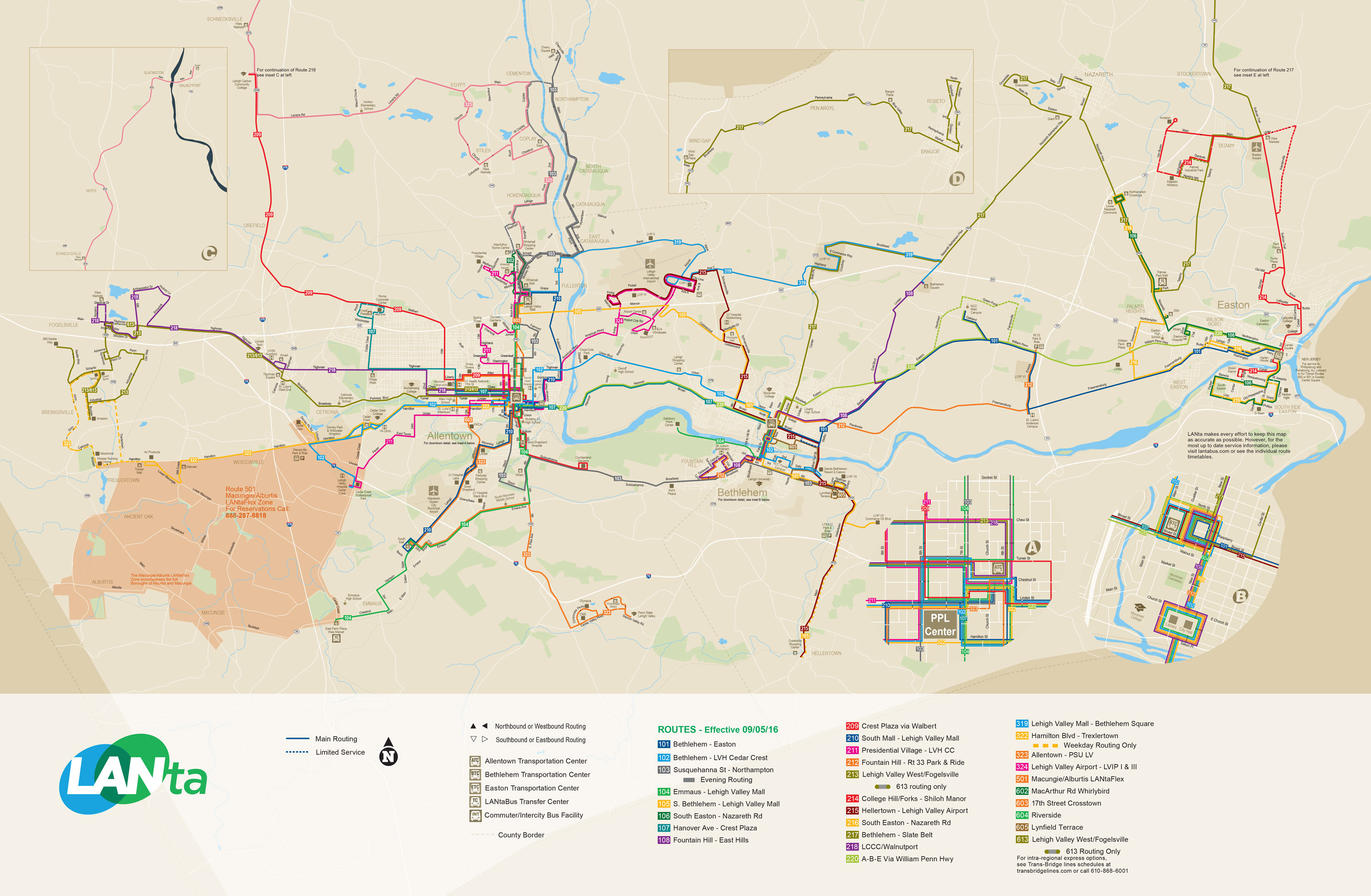 Macungie, Pennsylvania Wikipedia