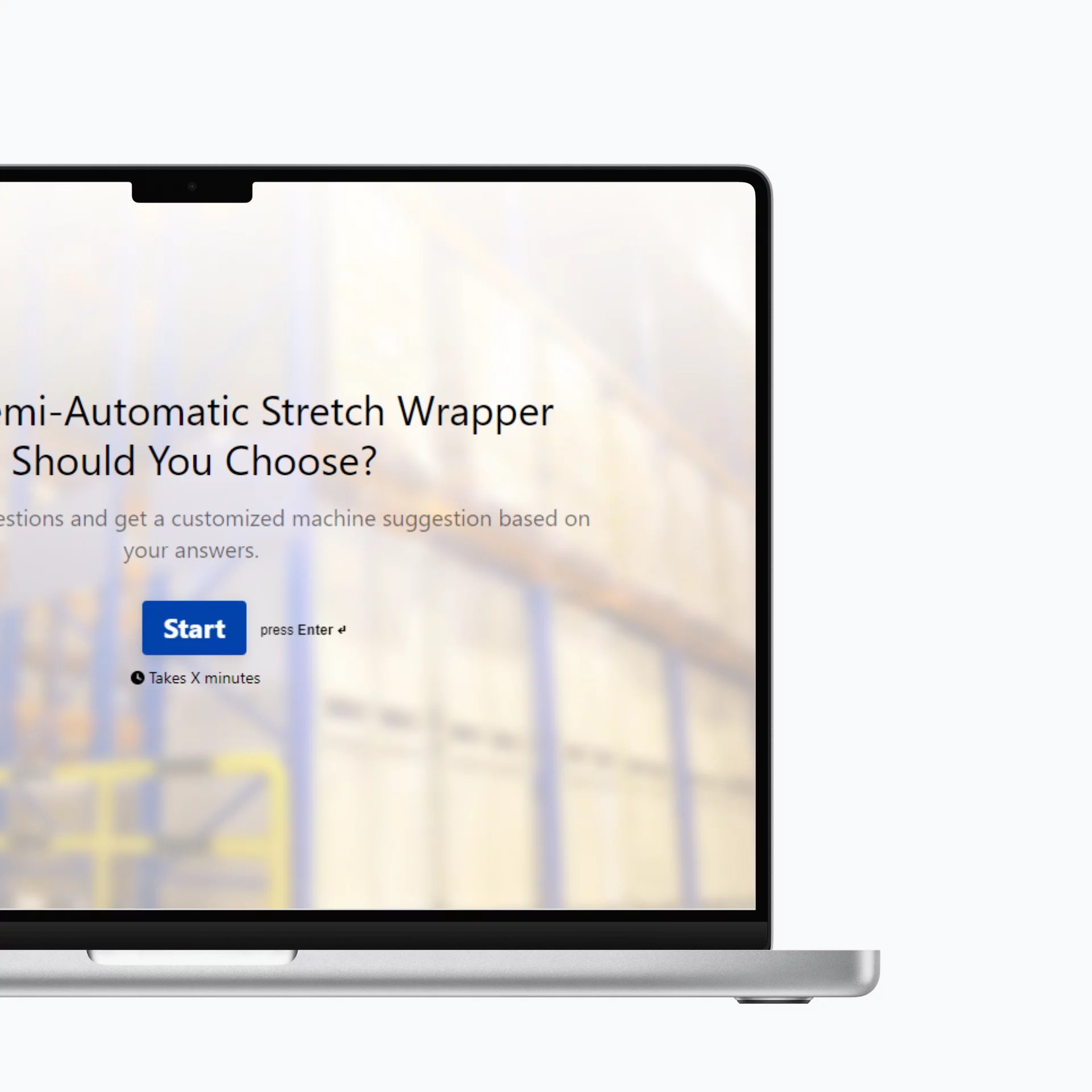 Lantech Support Expert Assistance and Quick Issue Resolution