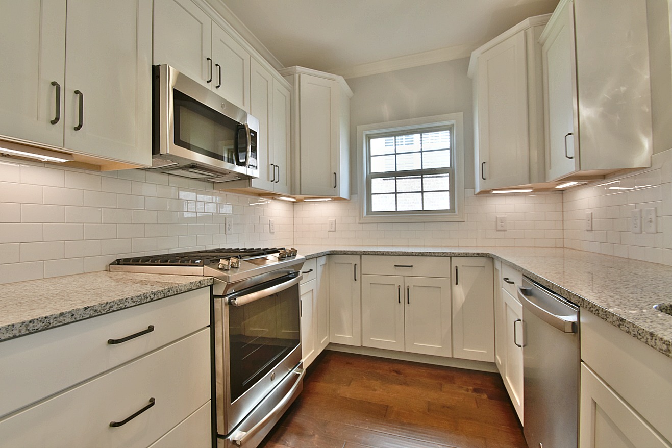 Gallery Lantern Park