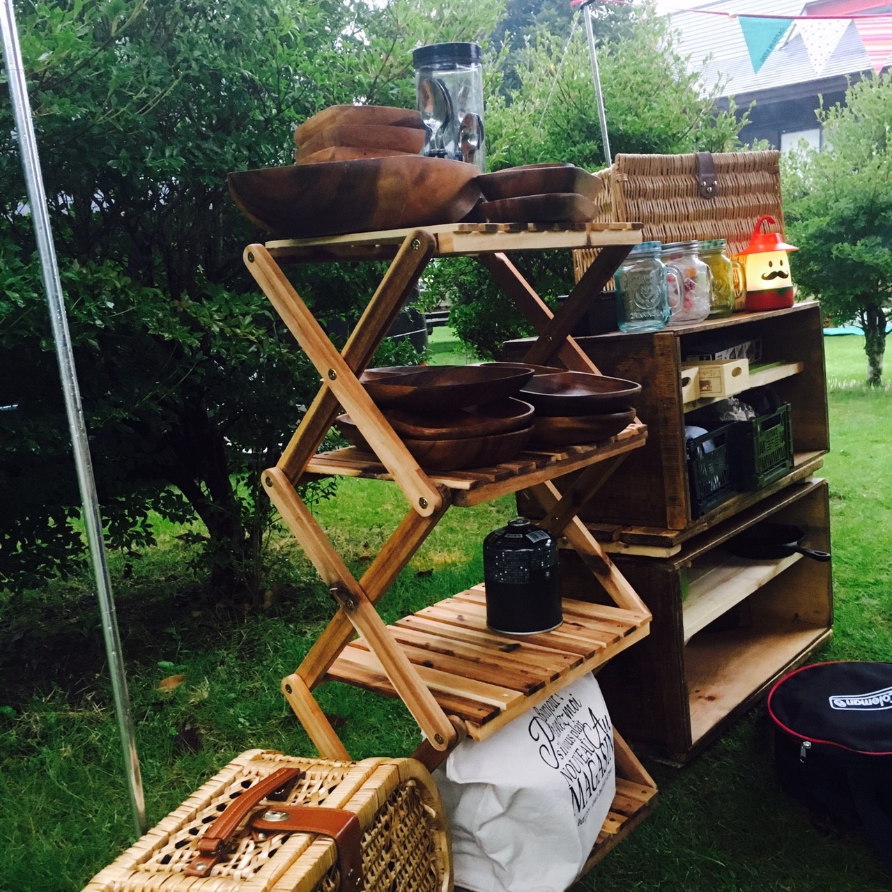 ロイヤリティフリーキャンプ おしゃれ 小物 あなたのスタイルを見つける