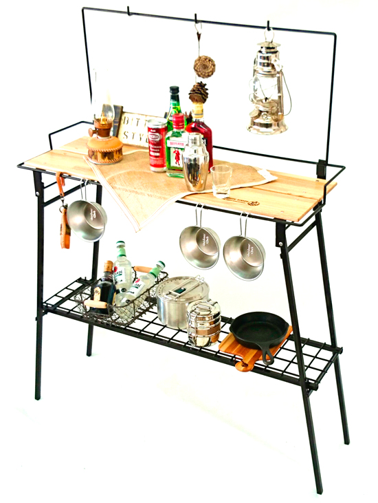 【2019年版】ふるさと納税で手に入るキャンプ用品30選！テントなど盛りだくさん！