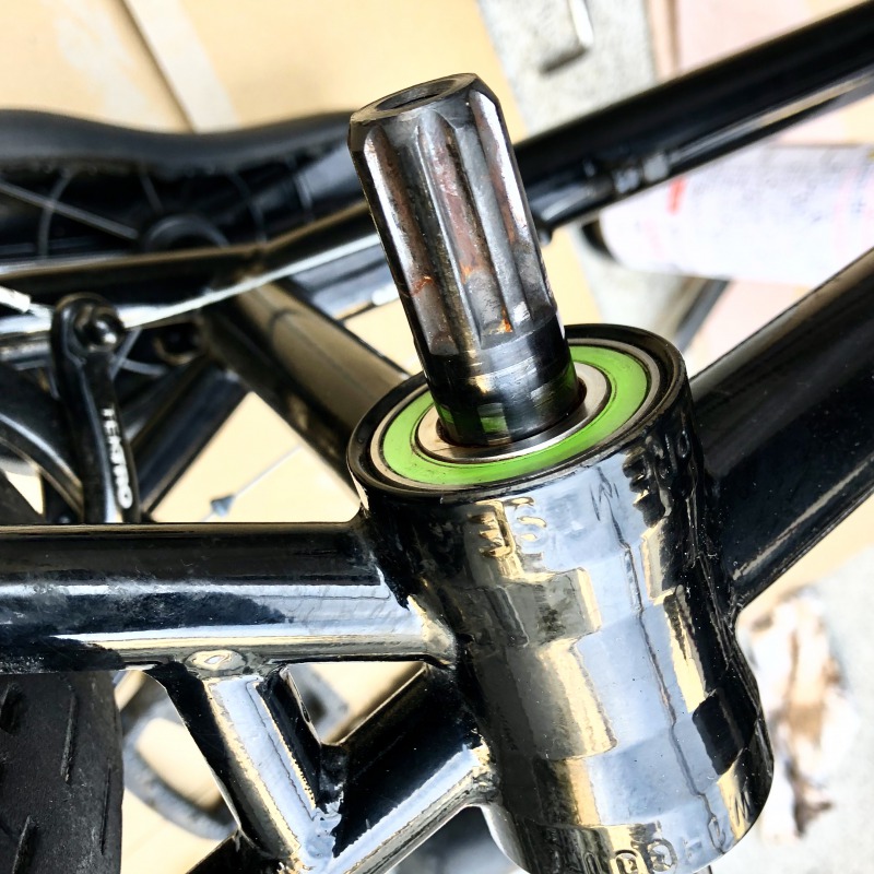 【子供用自転車の選び方】サイズ、値段、買い替え頻度、コスパから教えます キャンプ情報メディア LANTERN ランタン