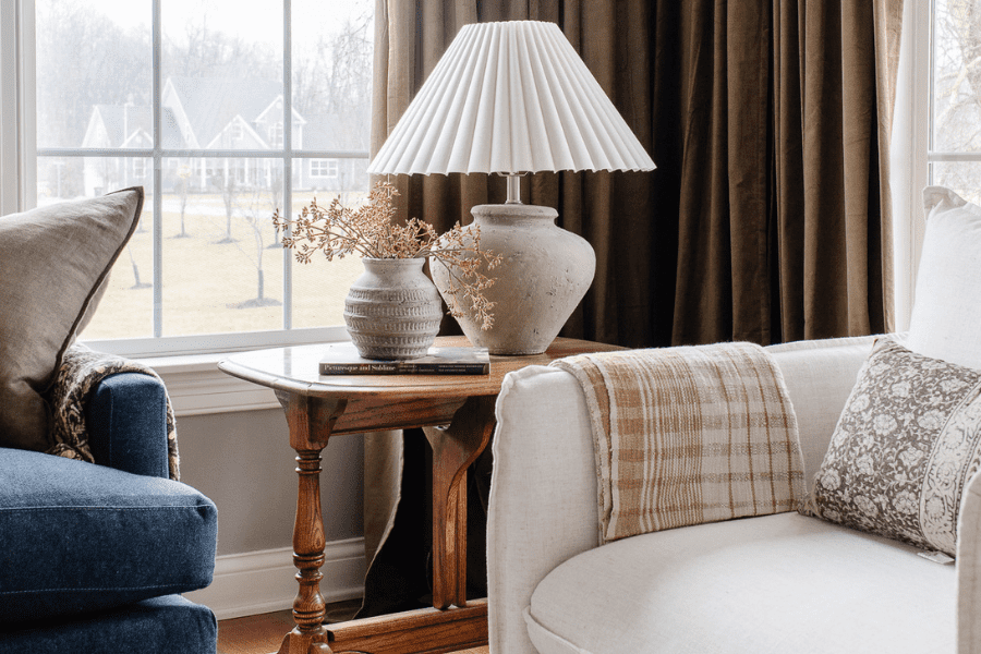 Lantern Lane Designs