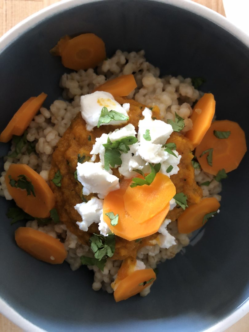 Risotto La Nutrition Pour Tous Lyon 9 Lyon 7