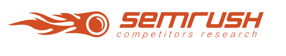 plataforma semrush