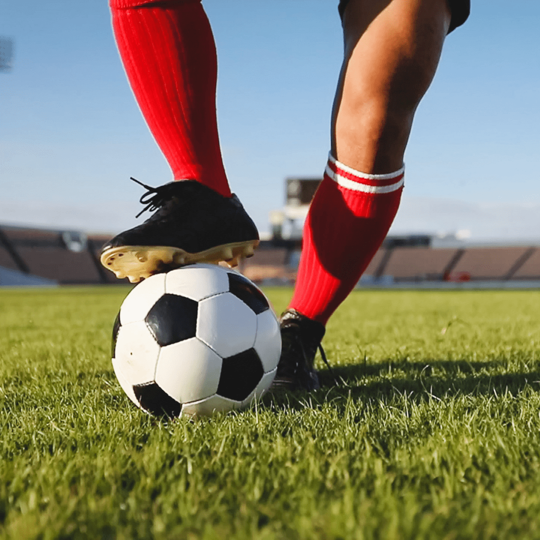 How The NFL Draft Works Lanzarote Marathon