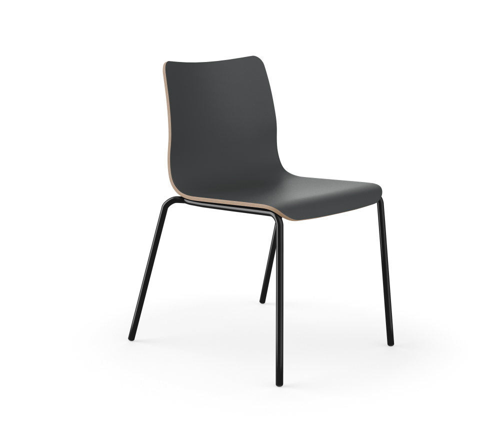 Modular Training Room Conference Furniture