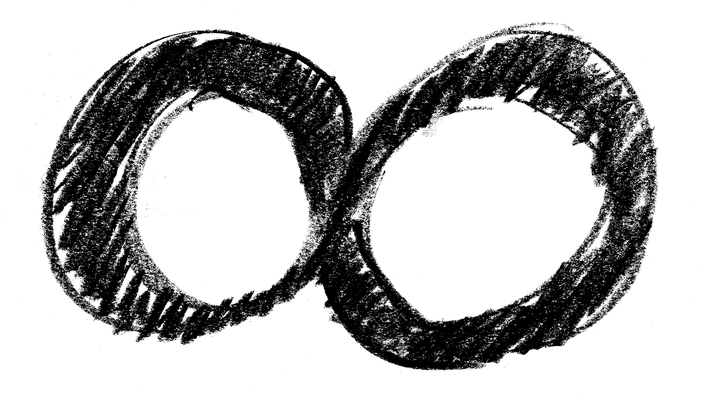 какого числа нет в китае. Смотреть фото какого числа нет в китае. Смотреть картинку какого числа нет в китае. Картинка про какого числа нет в китае. Фото какого числа нет в китае какого числа нет в китае. Смотреть фото какого числа нет в китае. Смотреть картинку какого числа нет в китае. Картинка про какого числа нет в китае. Фото какого числа нет в китае