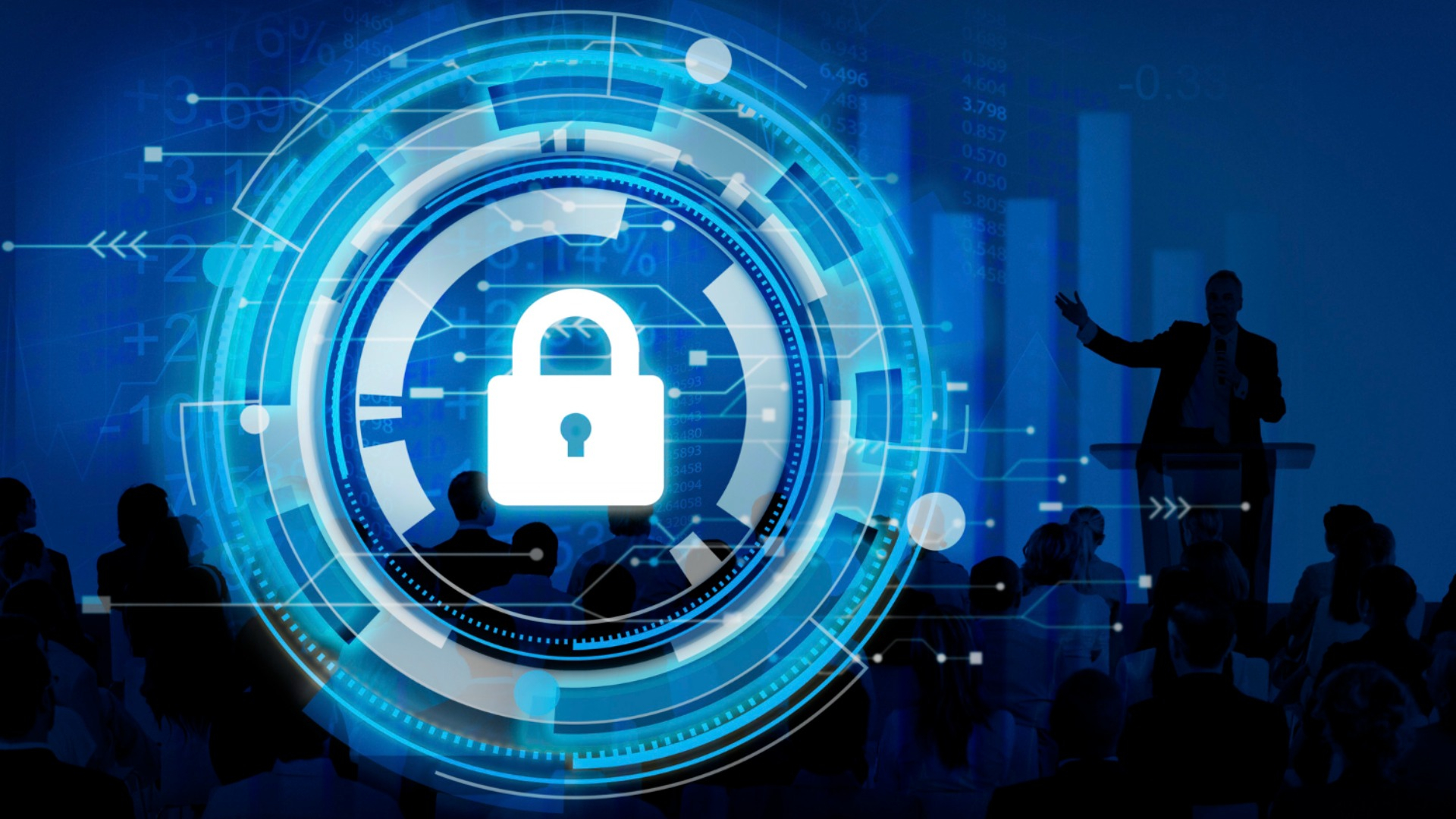 Smishing a tema criptovalute: allerta dell’Agenzia delle Entrate