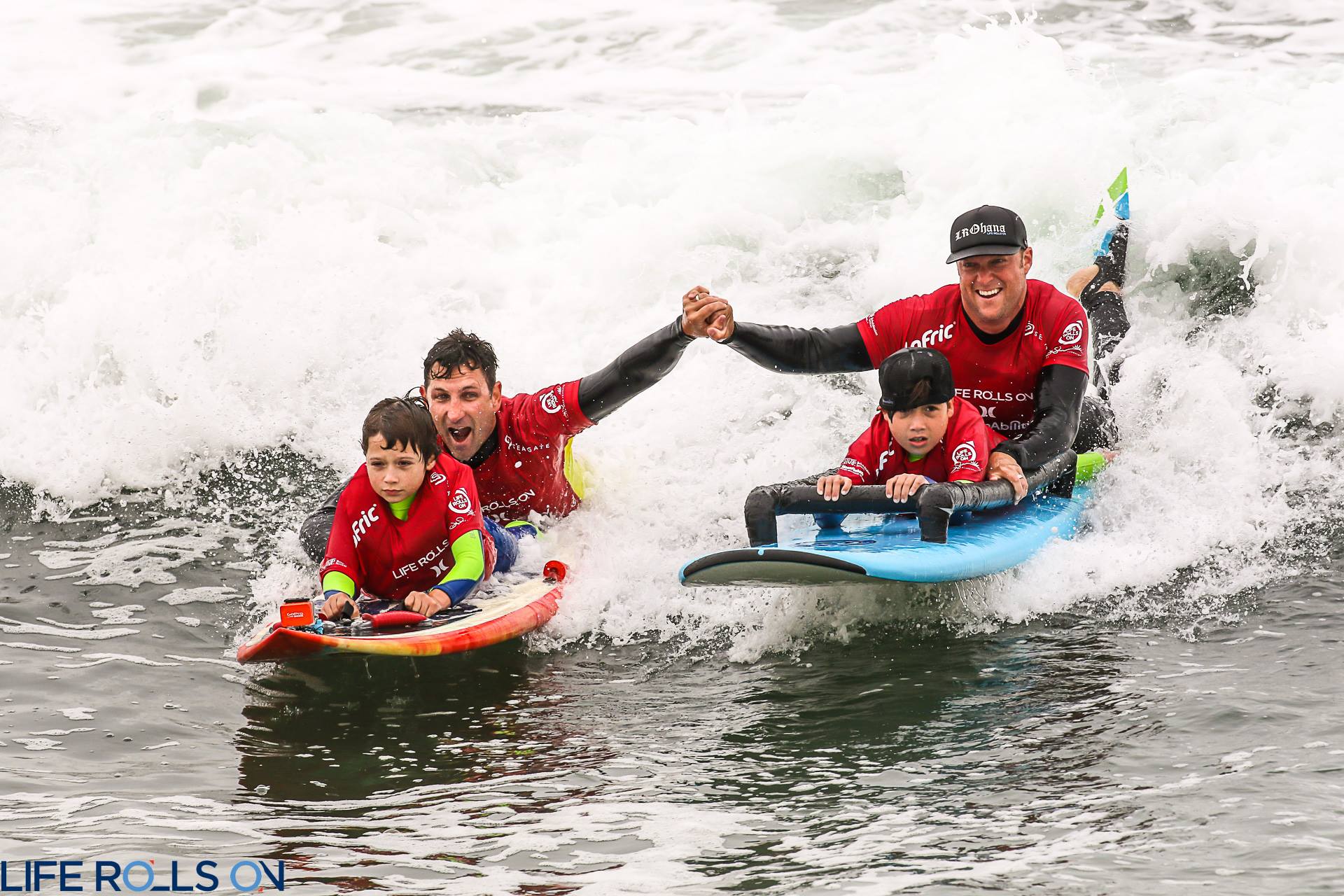 Huntington beach library homework help