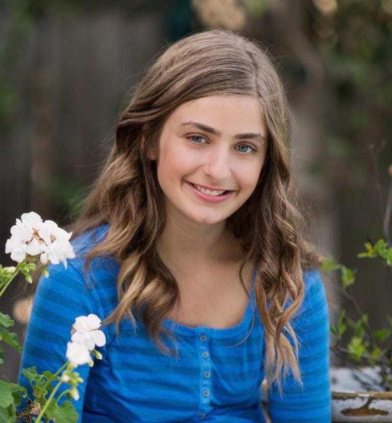 Arts and Imagination for Kids With Disabilities and Special Needs