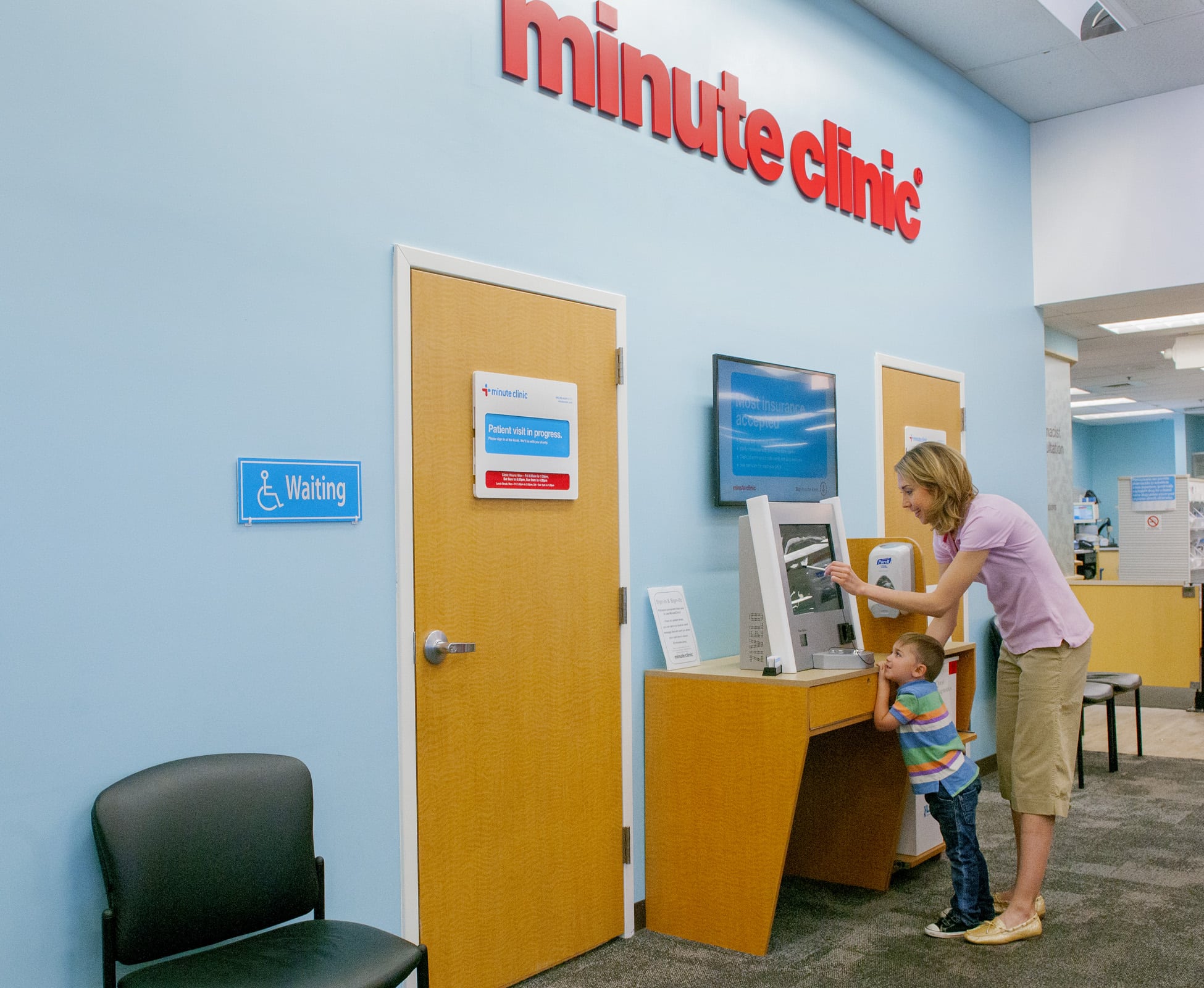 Summer Camp Health and Safety Tips For Your Family