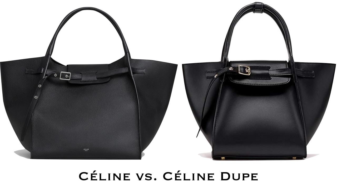 Best Celine Bag Dupes Keweenaw Bay Indian Community