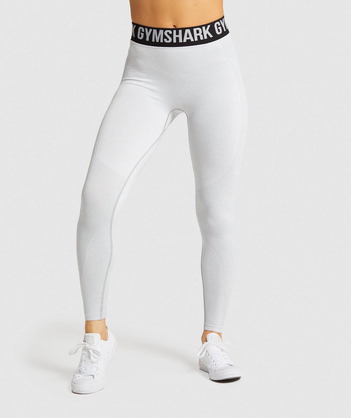 Gymshark Alternatives Affordable Brands Like Gymshark You Need To Try