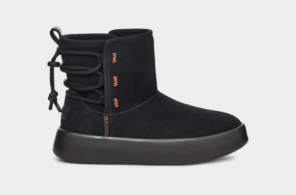 Why are UGGs so Expensive? 11 Reasons They Cost a Fortune!