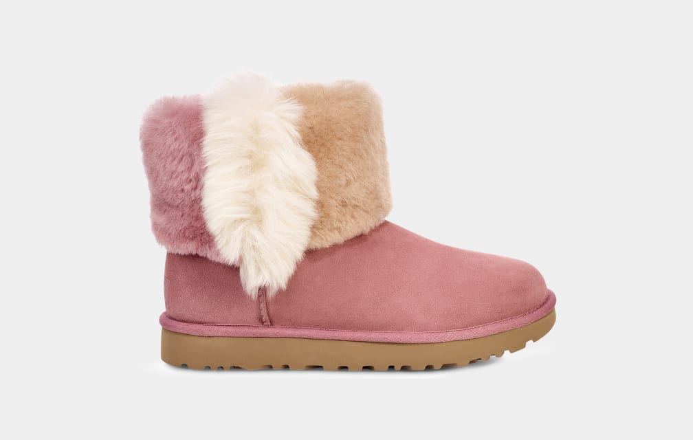 Why are UGGs so Expensive? 11 Reasons They Cost a Fortune!