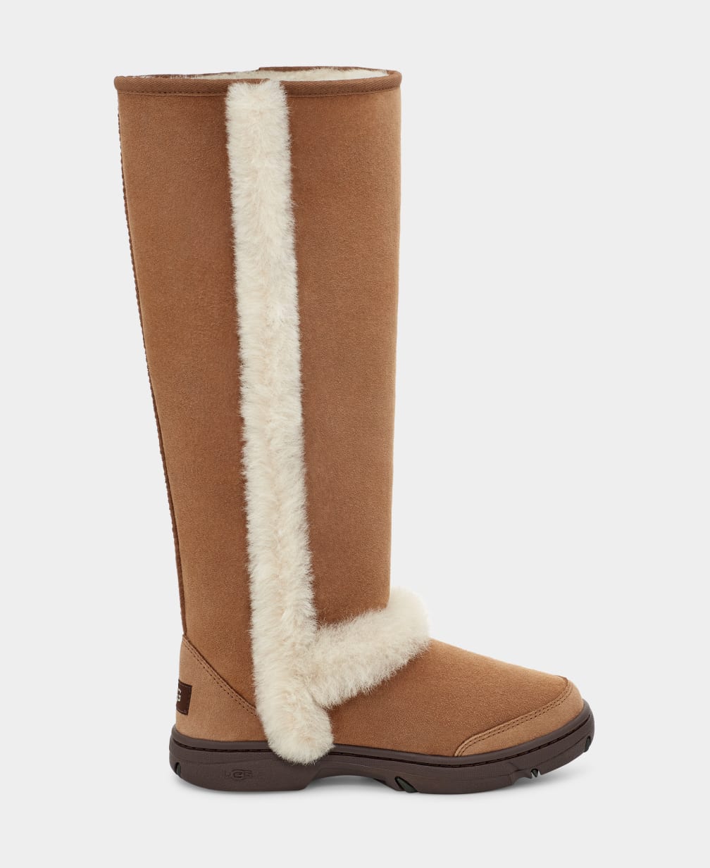 Why are UGGs so Expensive? 11 Reasons They Cost a Fortune!