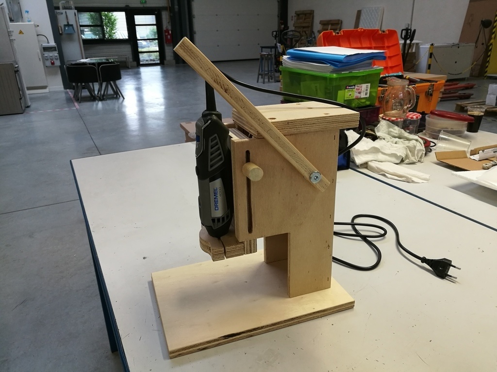 Dremel Comparateur de prix 2021