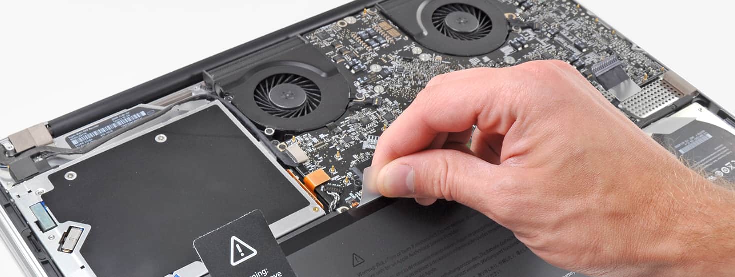 MacBookProRepairmin lapfix