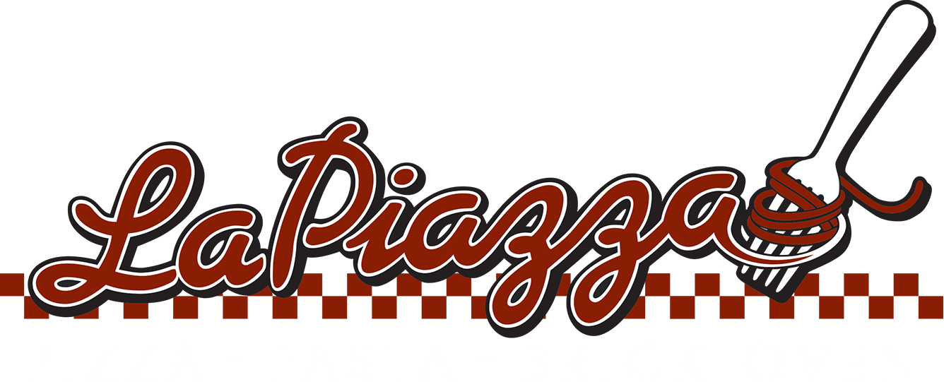 Plainview LaPiazza Italian Pizzeria & Restaurant NY