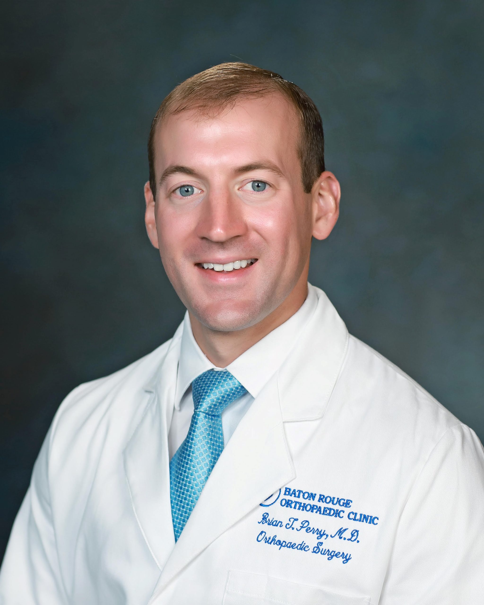 Brian Perry's Instagram, Twitter & Facebook on IDCrawl