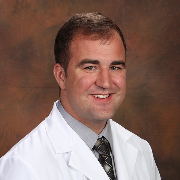 Kenoyer, Kyle Treace