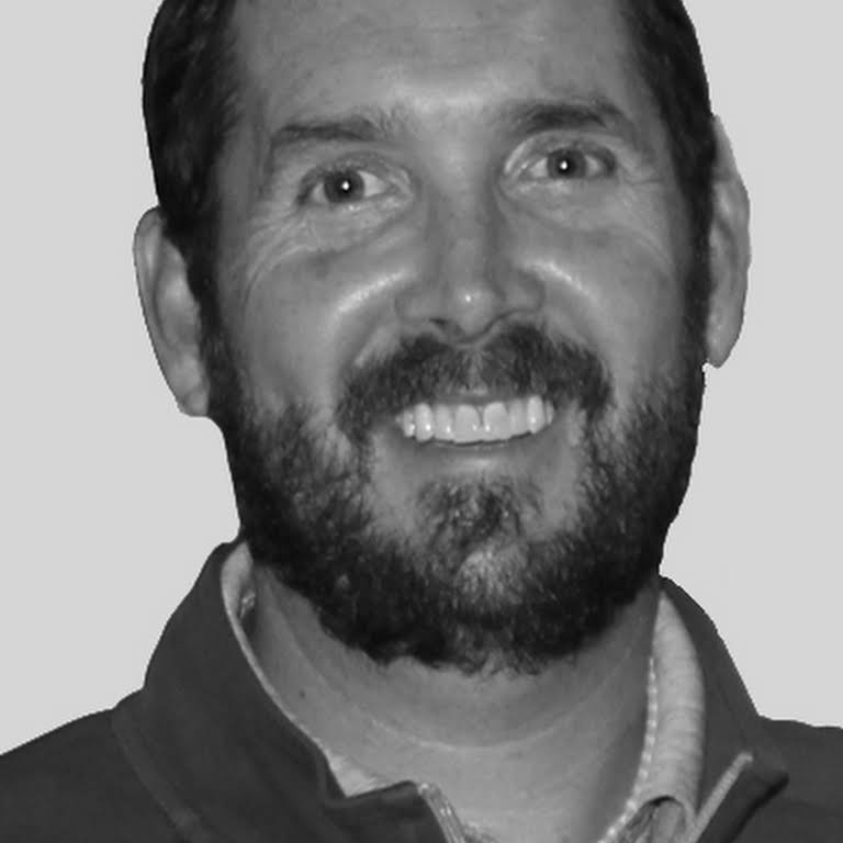 Vaughn, Dennis Treace