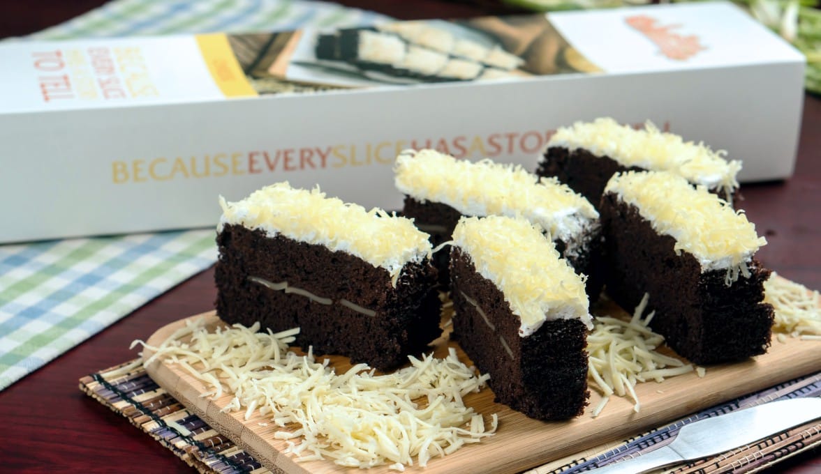 35+ Terbaik Untuk Kue Lapis Malang Alexandra Gardea