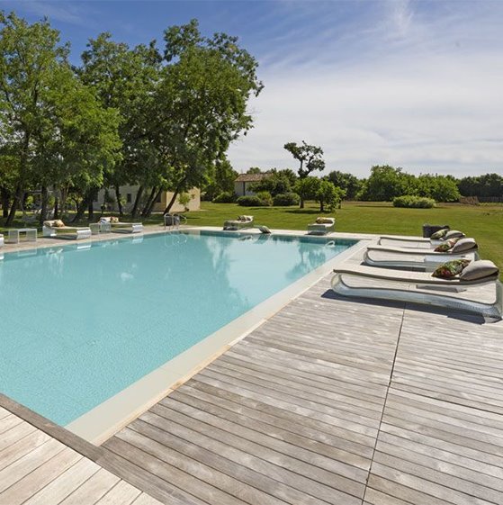 Lapitec Lastre in pietra sinterizzata 100 naturali