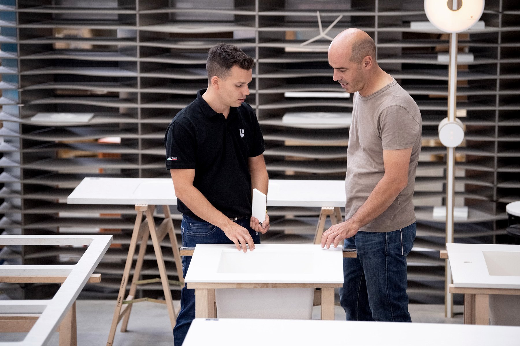 Lapitec Academy professional refresher courses Lapitec