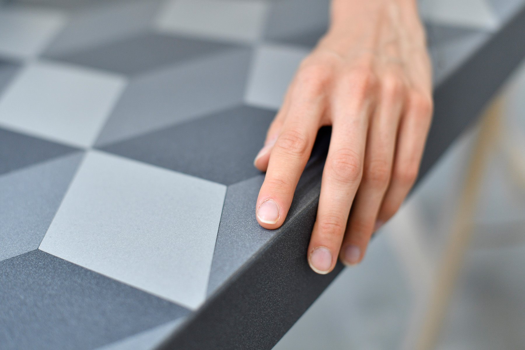 Lapitec Academy professional refresher courses Lapitec