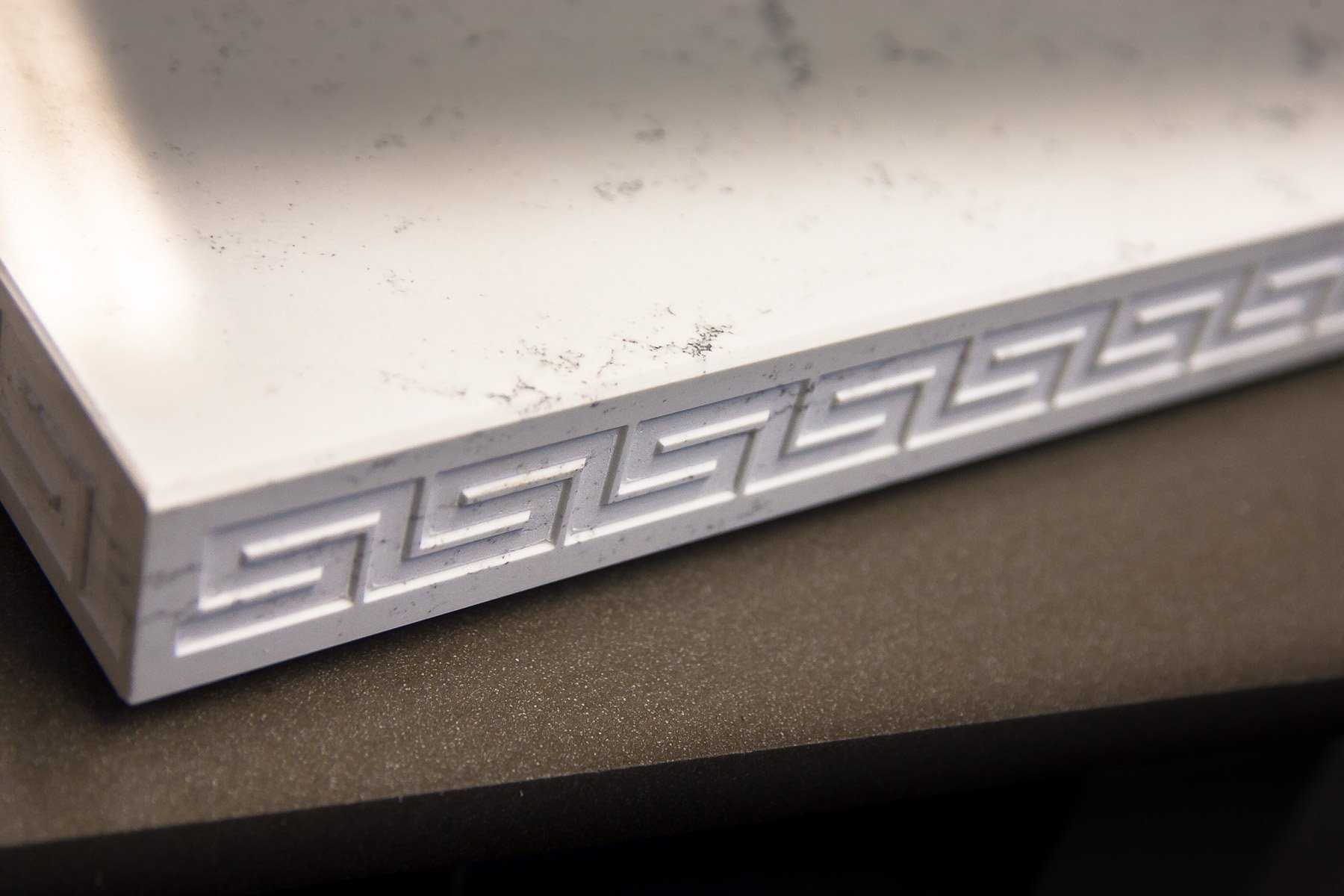 Lapitec Academy professional refresher courses Lapitec