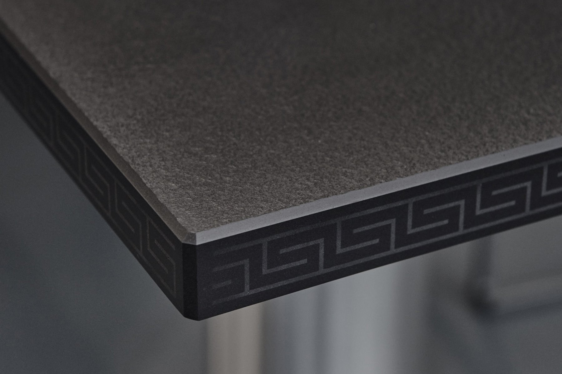 Lapitec Academy professional refresher courses Lapitec