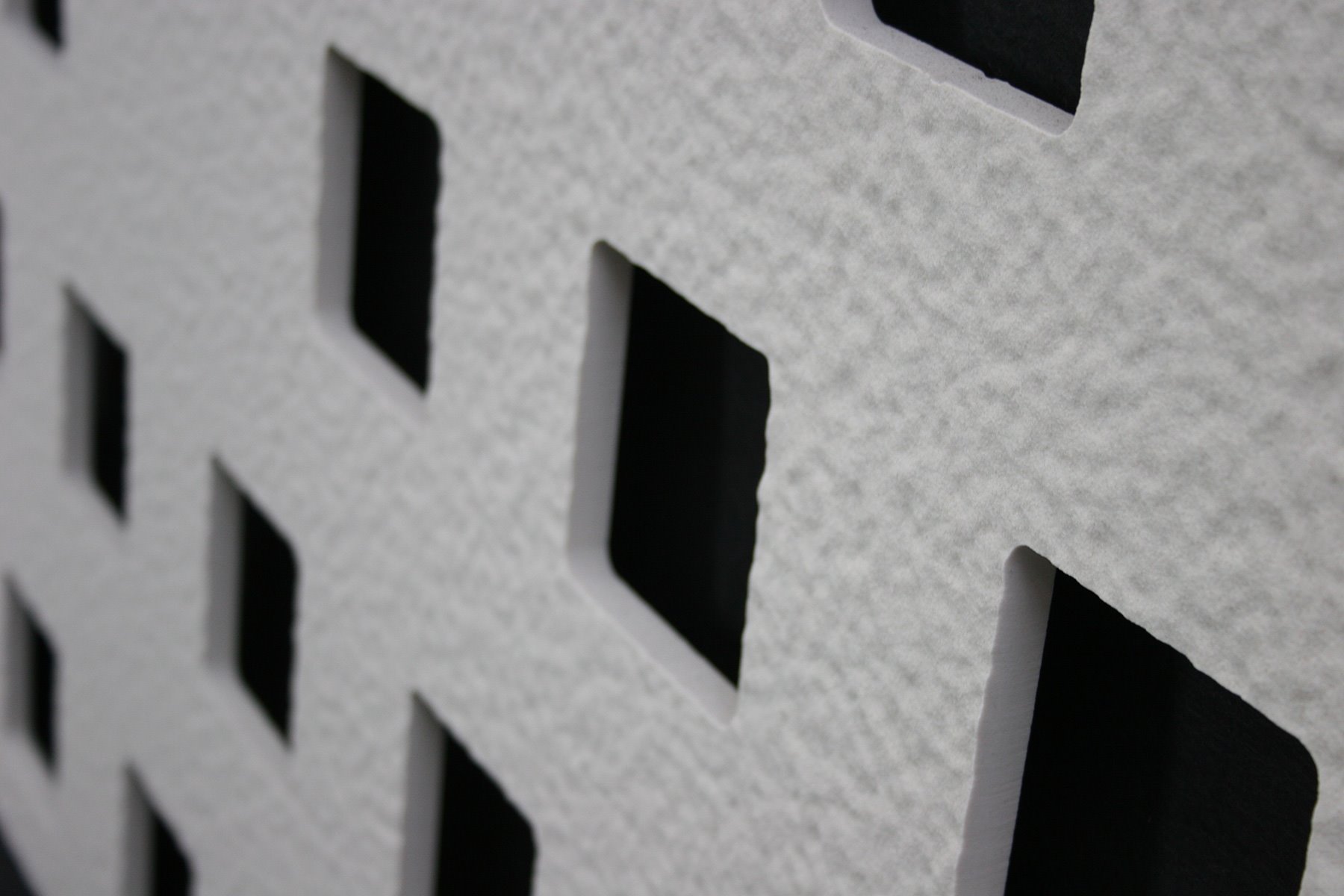 Lapitec Academy professional refresher courses Lapitec