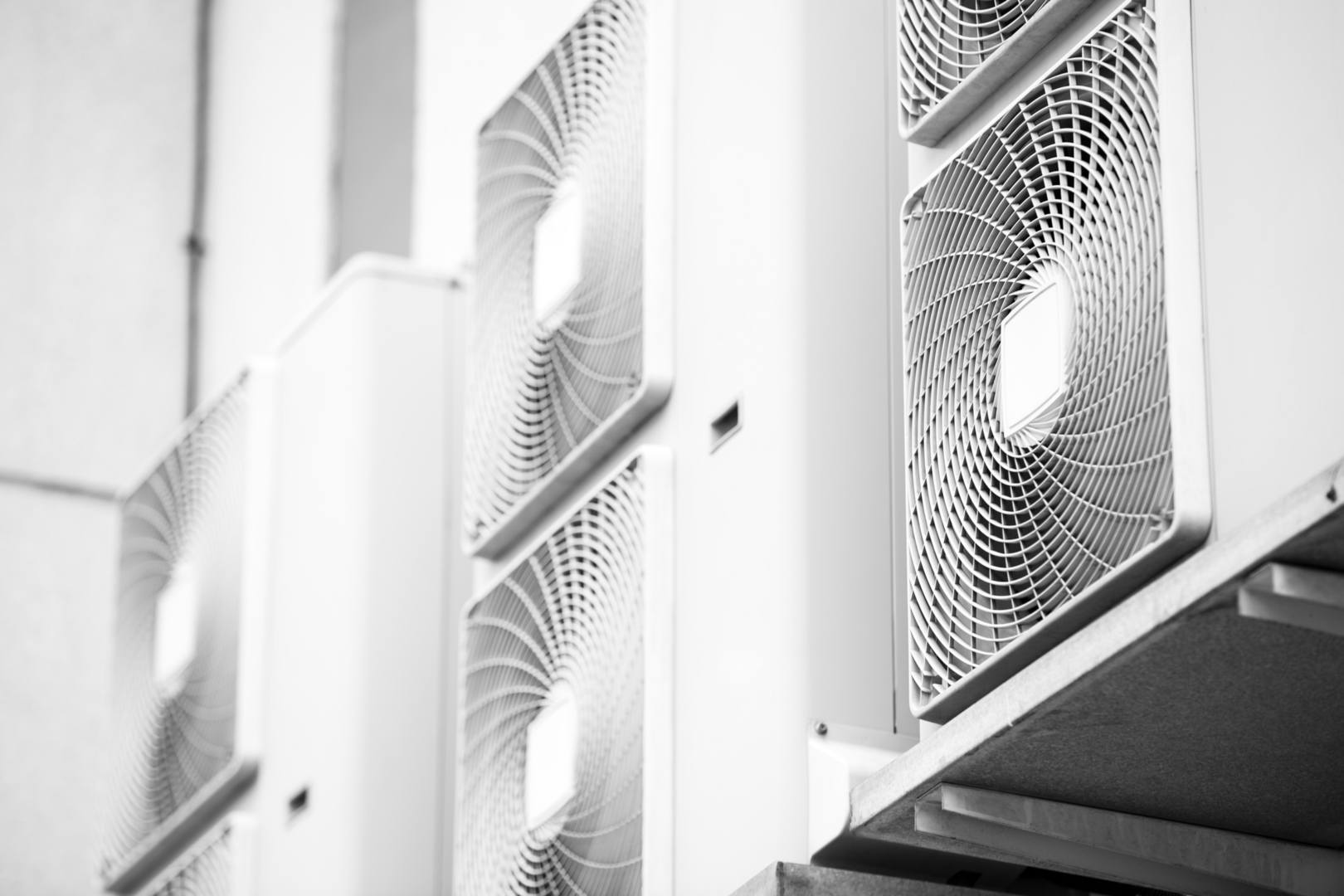 AC Compressor Repair, HVAC Compressor Replacement Los Angeles Norwalk