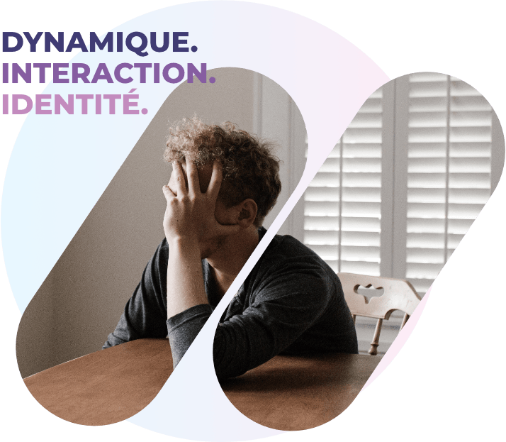 Troubles de la personnalité L'Apogée Santé mentale