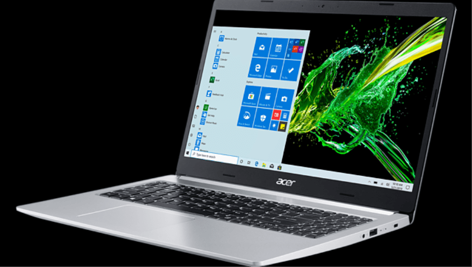 En busca de la notebook ideal - Tecnología | Diario La Prensa