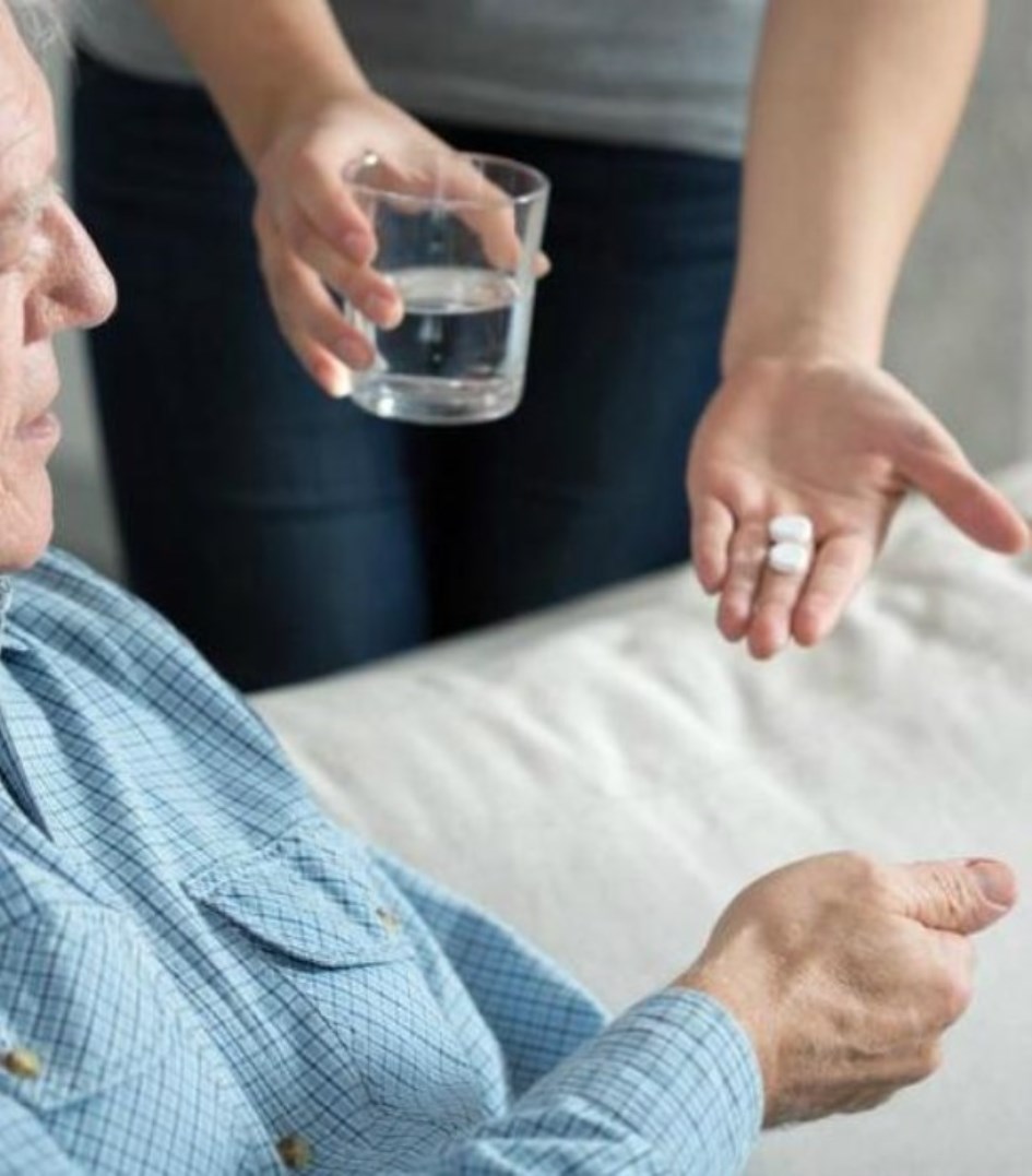 Pronóstico de la medicina para 2020 Ciencia y Salud Diario La Prensa