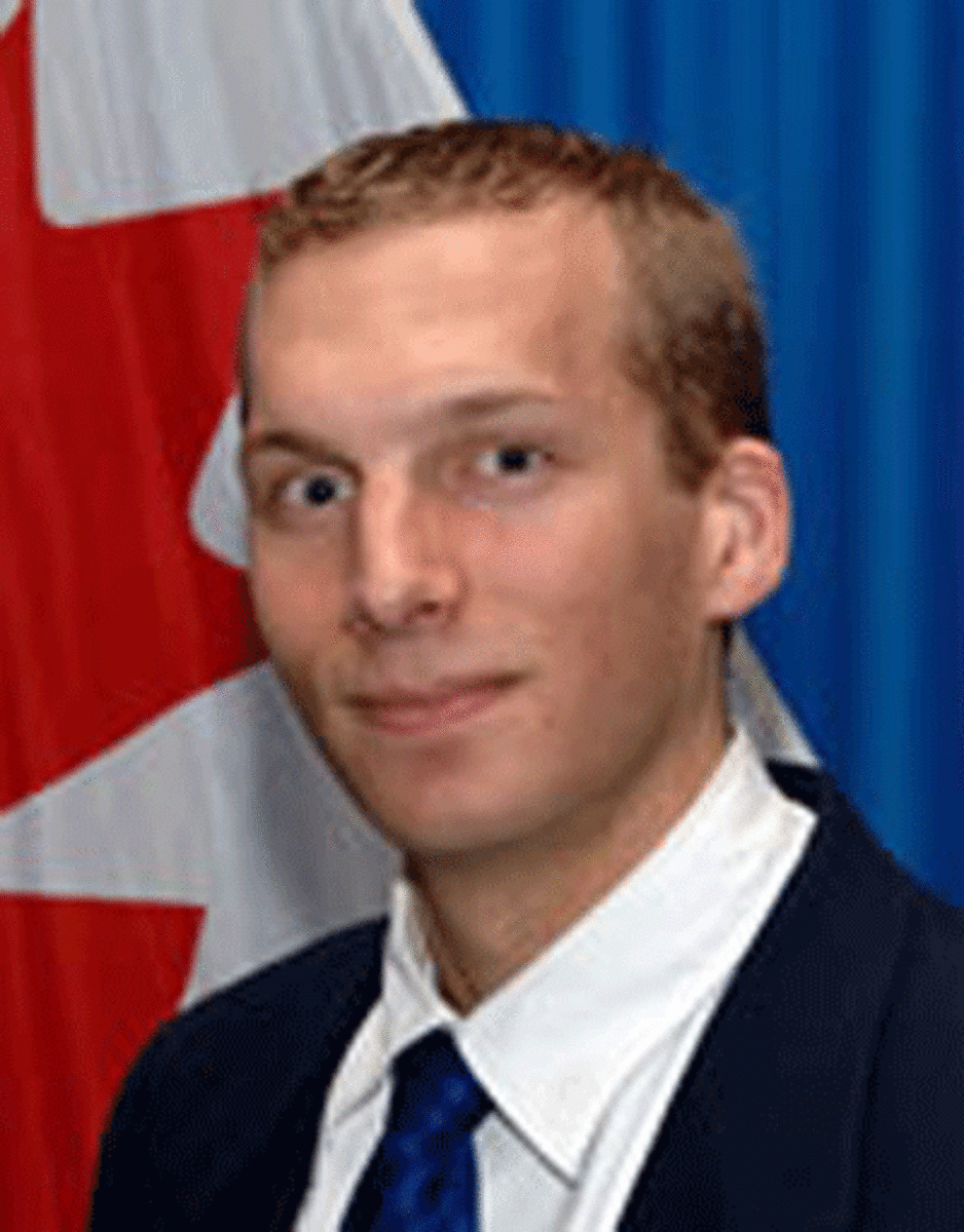 Can the New Administration Keep Canada as an Ally in Afghanistan?