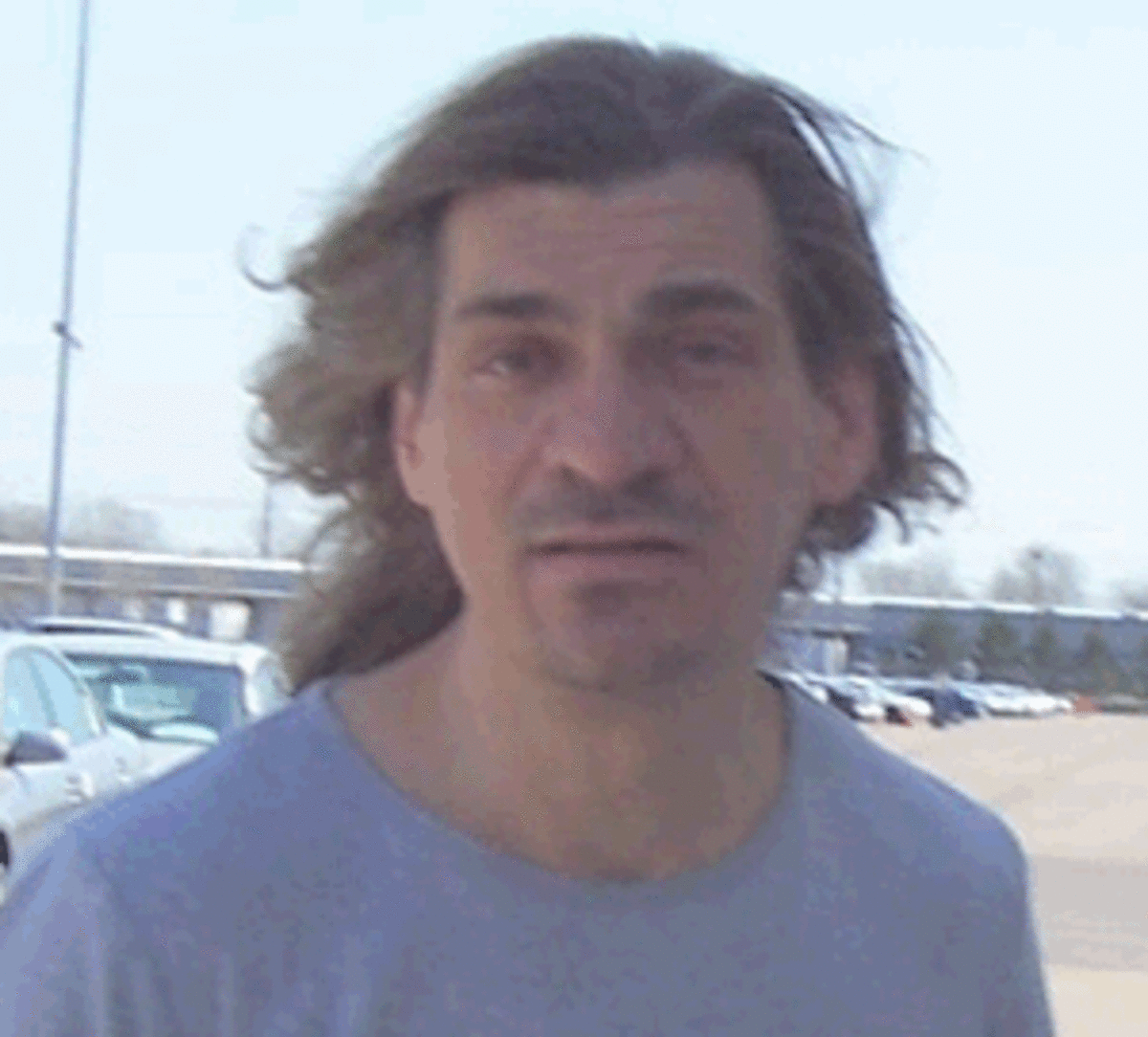 Big Corporations Get Big Bailouts LA Progressive