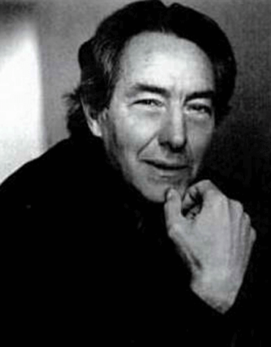 The "Other As Enemy" Is Enemy to Democracy