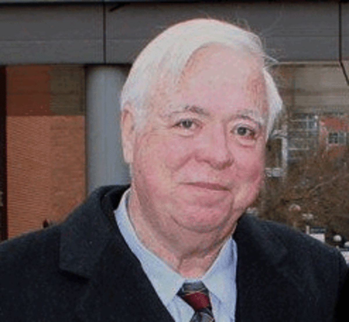 Incarceration Reintegration and Recovery LA Progressive